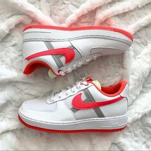 Nike Air Force 1 Sneakers